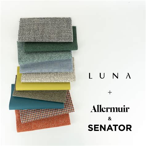 luna textiles|luna textiles catalog.